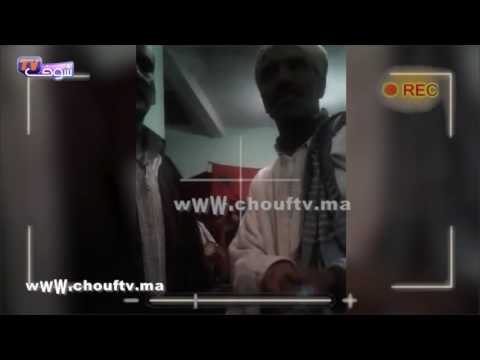 شاهد احتفالات في الأضرحة في ذكرى المولد النبوي