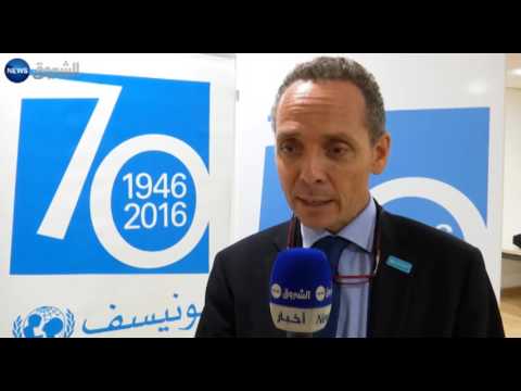 اليونيسيف تعلن وفاة طفل يمني كل عشر دقائق