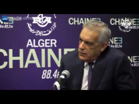 شاهد طلعي يؤكد على وجود زيادات في أسعار النقل