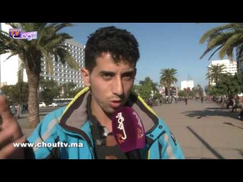 ما رأيكم في بعض المواطنين بمناسبة المولد