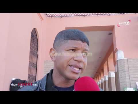 تعرف على قصة أستاذة كسرت السلطة جمجمتها