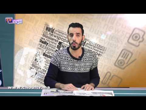 شاهد موريتانيا تعلن الحرب على مشروع الغاز