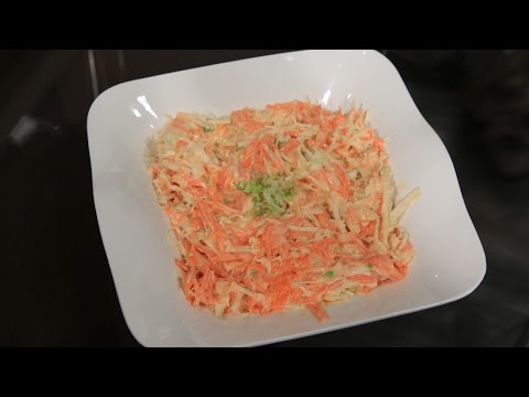 طريقة اعداد كلوسلو