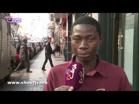 أسباب استحقاق رونالدو جائزة الكرة الذهبية