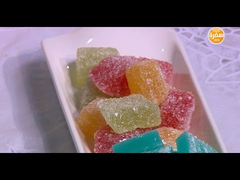 طريقة عمل ومقادير الملبن