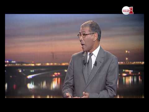 شاهد الأهمية الاستراتيجية لخط أنابيب الغاز بين المغرب ونيجيريا