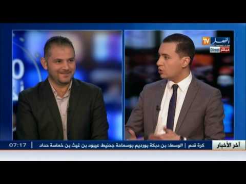 بالفيديو  مدرب تنمية بشرية يوضح كيفية تنكية ذكاء الطفل