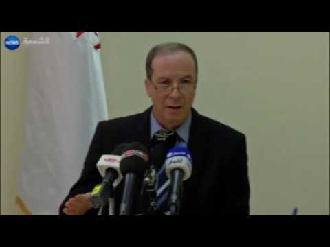 شاهد استئناف عملية تلقيح الرضع