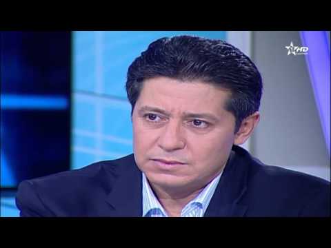 شاهد عبدالمجيد الهواس في مشارف