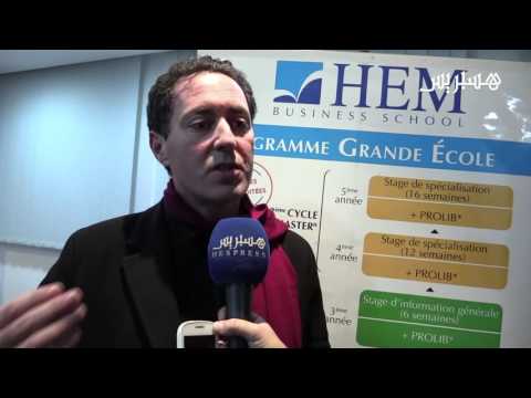 شاهد  بيلا فريج ومجانية التعليم