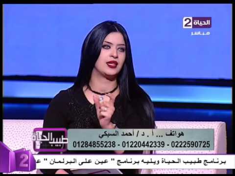 بالفيديو الفرق بين عملية تحويل المسار وتكميم المعدة