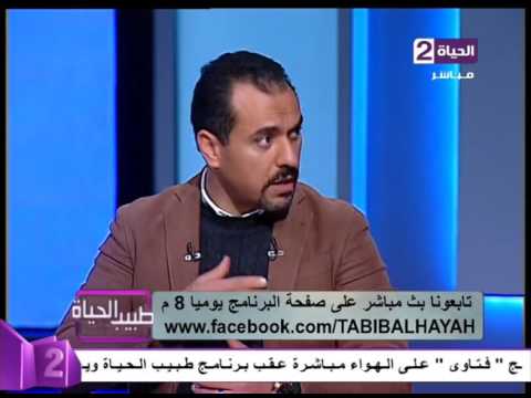 بالفيديو الكشف عن أخطار الفيتامينات على صحة الأطفال