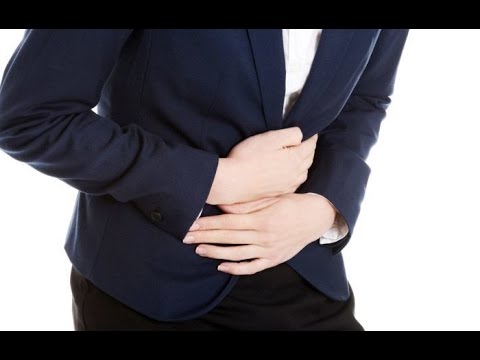 بالفيديو أدوية الإكتئاب تحسّن مرضى القولون العصبي