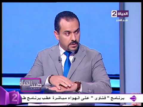 شاهد اختراع جديد بدل الكانولا الطبية وآلامها