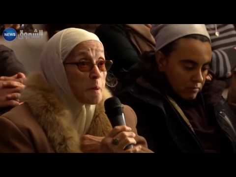 أسباب غياب العرب عن قائمة الأوسكار