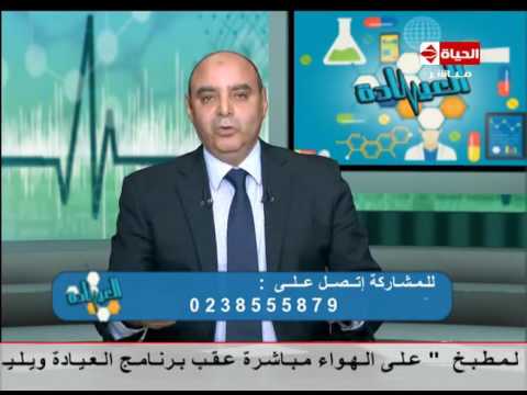 ما هو الفتق فى الحجاب الحاجز