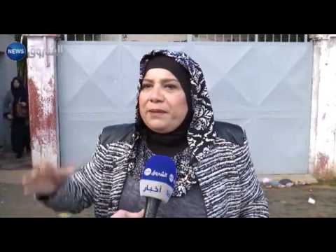 الرياضيات والفرنسية هاجس الأولياء في نتائج الفصل الأول