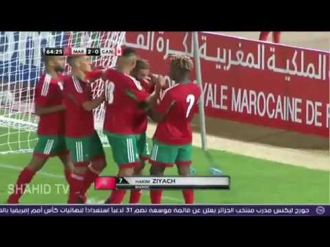 شاهد طارق ذياب يؤكد أن اختيارات هيرفي رونار ليست مسؤولية المدرب