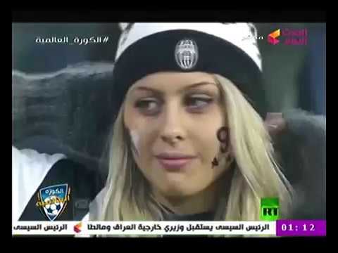 شاهد فقرة أجمل الأهداف مع كابتن تامر بجاتو