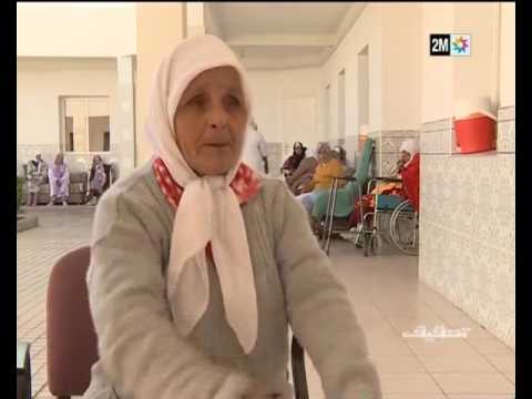 أمّ تحكي كيف تعرّضت للتعنيف من طرف ابنها