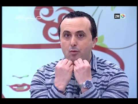 تعرّف على فوائد صلصة الخردل