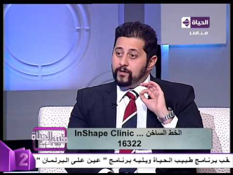 أهمية البلازما وbrb لعلاج البشرة ونضارتها