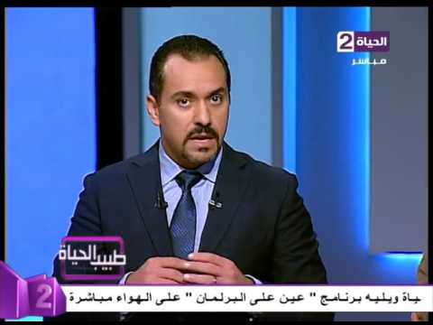 نصائح هامة حول كيفية التخلّص من الكرش عند الرجال