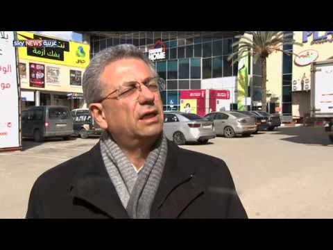 إسرائيل تستأنف مشروعها الاستيطاني الأكبر