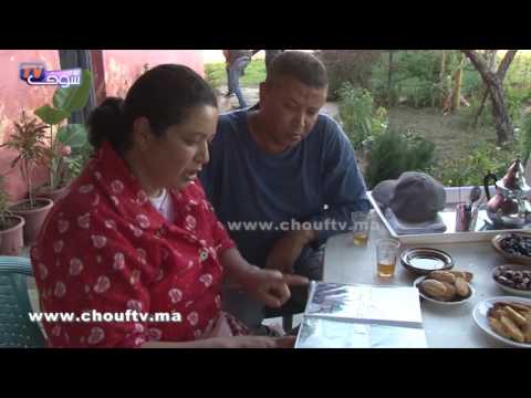 بالفيديو تعرف على حياة الفيتناميين في المغرب