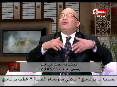 هل يصح الصيام في الشتاء وما فضله