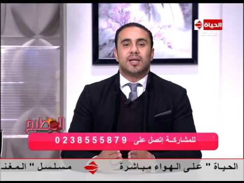 معلومات هامة عن الرجيم الصحي