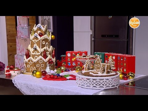 اهم عشر نصائح صحية لسالي فؤاد