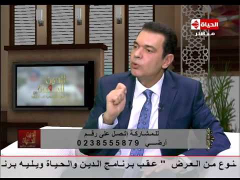 بالفيديو مضاعفات ومخاطر أدوية التخسيس