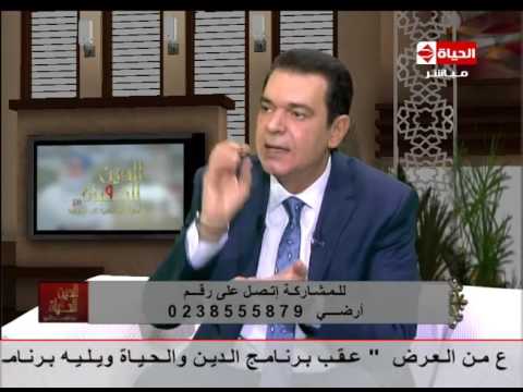 بالفيديو الأغذية التي تحسّن الحالة النفسية والمزاجية