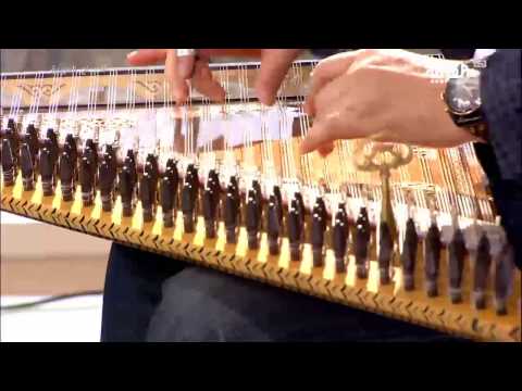 الجسمي وشيرين ونصير شمة في مهرجان الشارقة للموسيقى