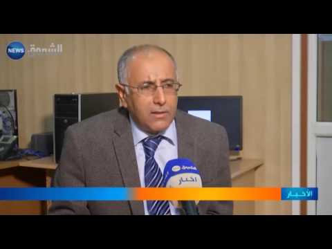 شاهد 56 مليون دينار إنفاق الأسر الجزائرية ليلة رأس السنة