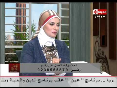 بالفيديو  أسباب التهاب أصابع الأطراف وكيفية علاجه