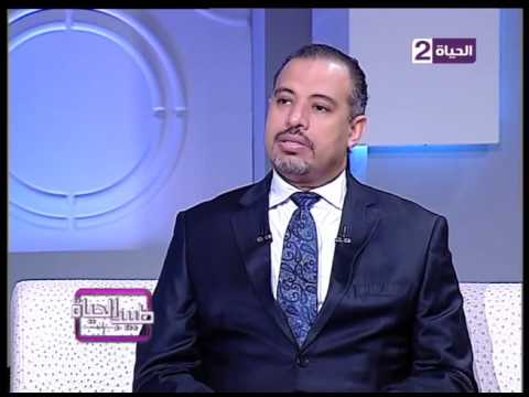 شاهد مشكلة التثدي عند الرجال وكيفيه التخلص منها