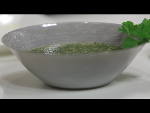 طريقة إعداد الخبيزة بأسلوب بسيط وسهل