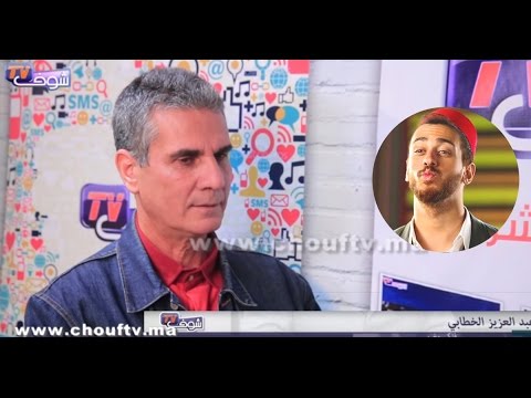 أشهر فلكي في المغرب يتوقع براءة سعد لمجرد