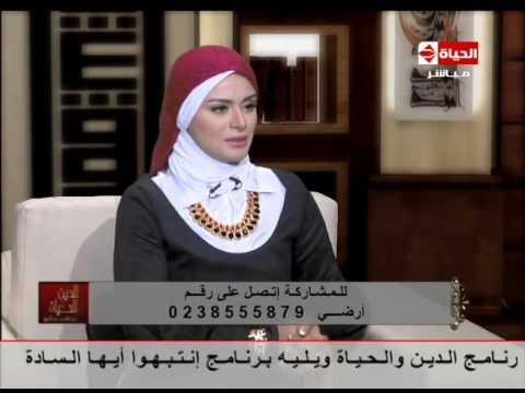 بالفيديو أعراض  مرض عرق النسا وكيفية علاجه بطرق بسيطة