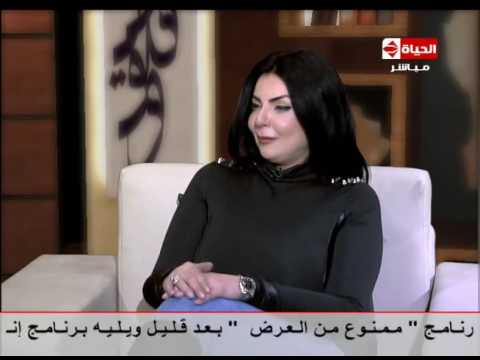 بالفيديو أعراض وعلاج إلتهاب الجيوب الأنفية