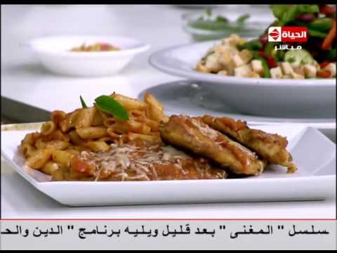 بالفيديو طريقة عمل ومقادير كرات جوز الهند 