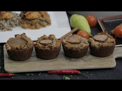 بالفيديو تعرّف على أهم أكلات ما قبل التمرين الرياضي