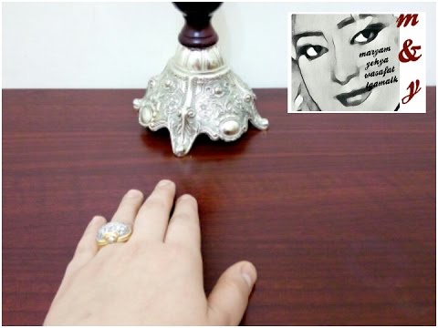 شاهد كيف تتفادي الغيرة من أصدقائك