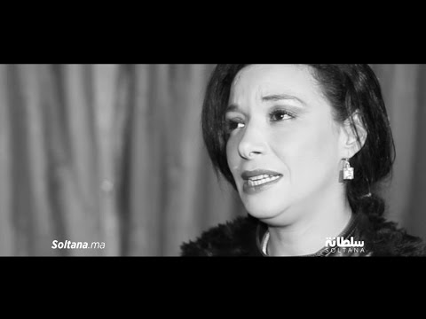 شاهد اغتصاب حقد وخوف كلها أسرار تكشفها أبيضار