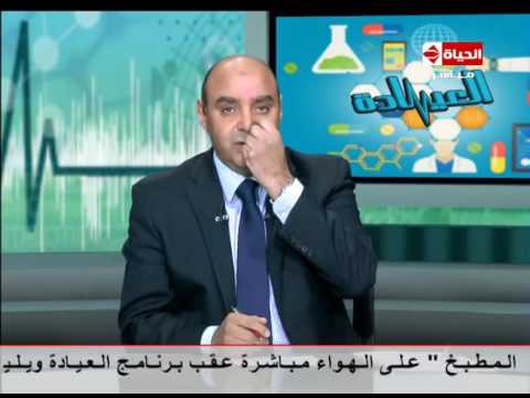 شاهد معلومات مهمة عن الأطفال حديثي الولادة