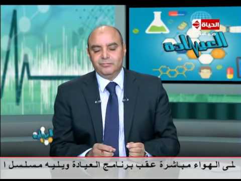 شاهد أهمية الرضاعة أول 6 أشهر من الولادة