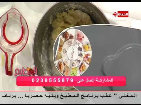 شاهد طريقة عمل التشاراك الجزائري