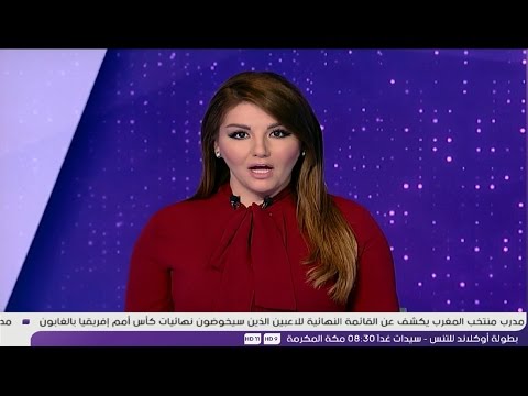 الوداد يستعد للتعاقد مع الحسين عموتة